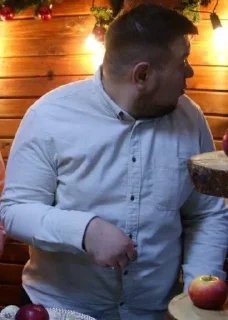 Sticker SuperВизор - 0