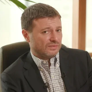 Sticker SuperВизор - 2