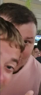 Sticker SuperВизор - 4