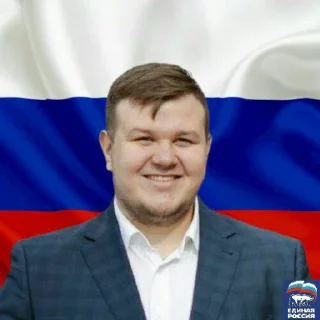 Sticker SuperВизор - 3