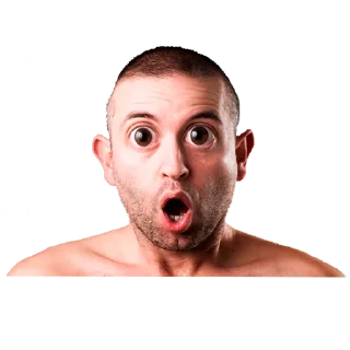 Sticker Саморазвитие @superjump_my - 7