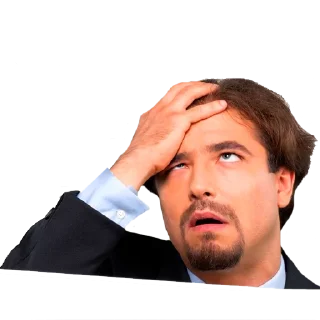 Sticker Саморазвитие @superjump_my - 8