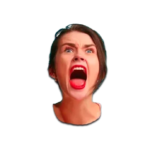 Sticker Саморазвитие @superjump_my - 2