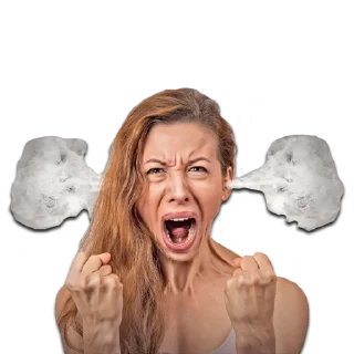 Sticker Саморазвитие @superjump_my - 6