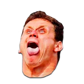 Sticker Саморазвитие @superjump_my - 3