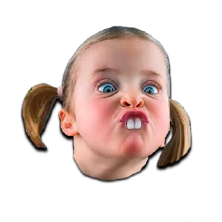 Sticker Саморазвитие @superjump_my - 1