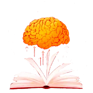 Sticker Саморазвитие @superjump_my - 4