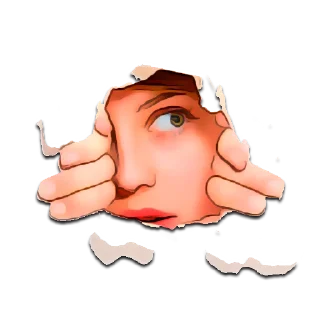 Sticker Саморазвитие @superjump_my - 11