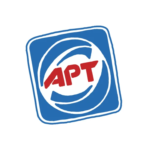 symbol logo graphics