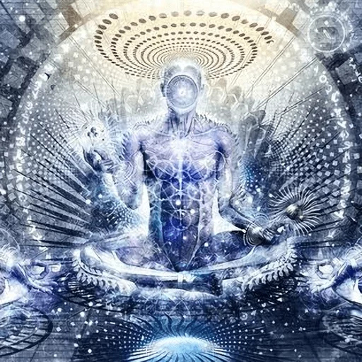 искусство эскиз статуя