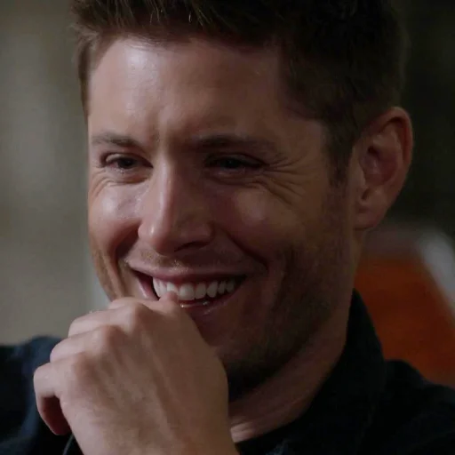 Sticker СуперНАТУРАЛЫ(Никакого гейства) - 8