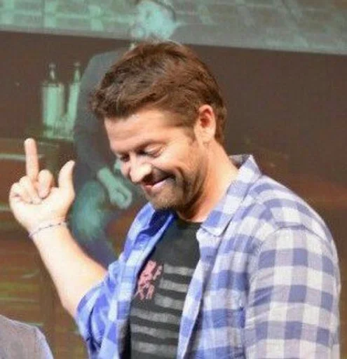 person clothing human face