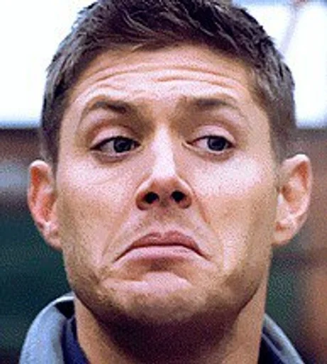 human face person eyebrow