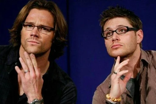 human face person clothing