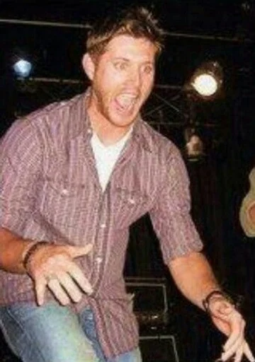 person clothing human face