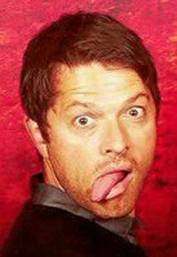 human face portrait sketch