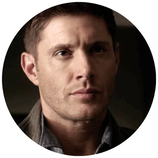 человеческое лицо Человек лоб