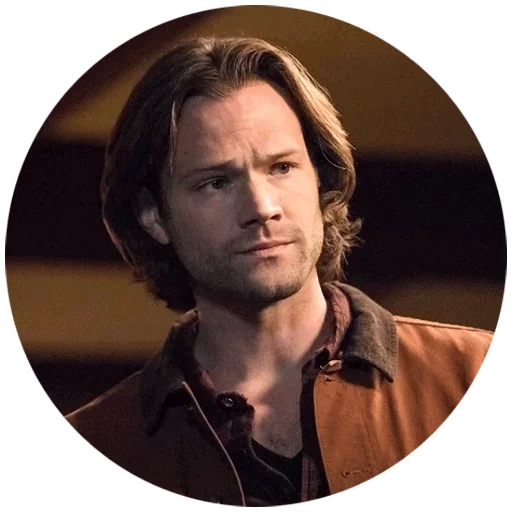 человеческое лицо Человек одежда