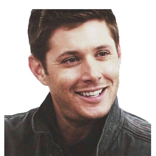 Sticker supernaturalstickernayaa - 1