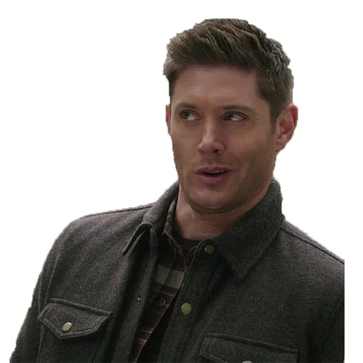 Sticker supernaturalstickernayaa - 1