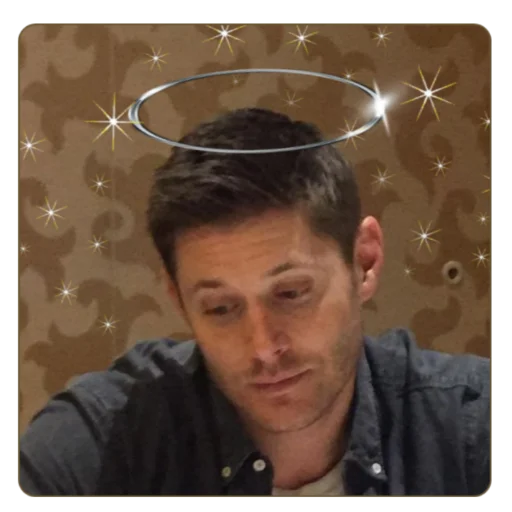 человеческое лицо Человек мужчина