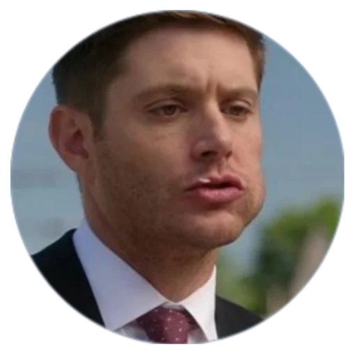 Человек человеческое лицо мужчина