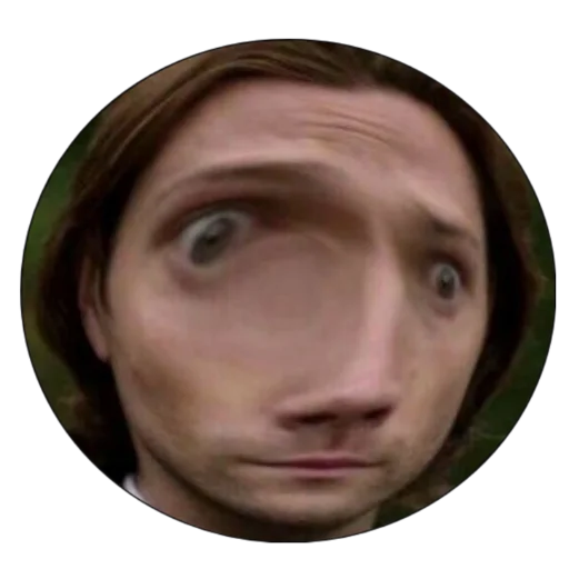 человеческое лицо бровь Человек