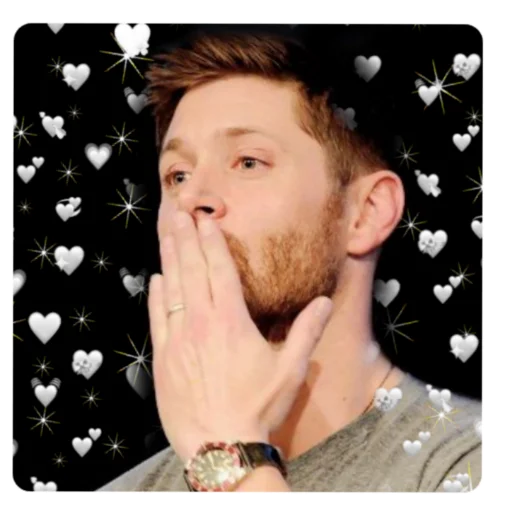 Человек человеческое лицо человеческая борода