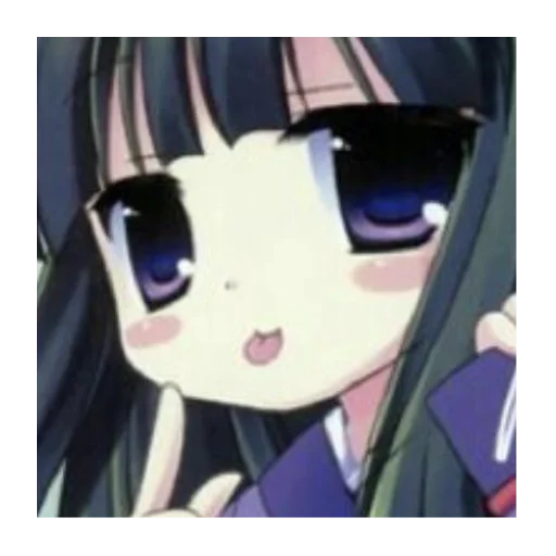 Стикер supernyashnisticosi - 1