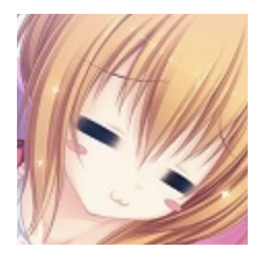 Стикер supernyashnisticosi - 1