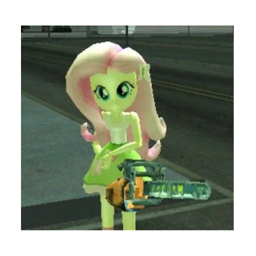 Стикер supernyashnisticosi - 1