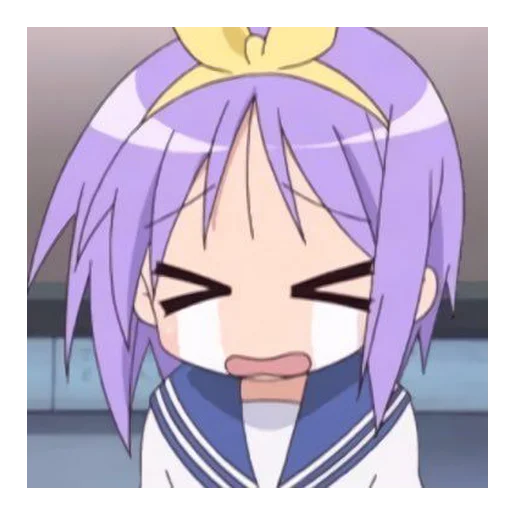 Стикер supernyashnisticosi - 1