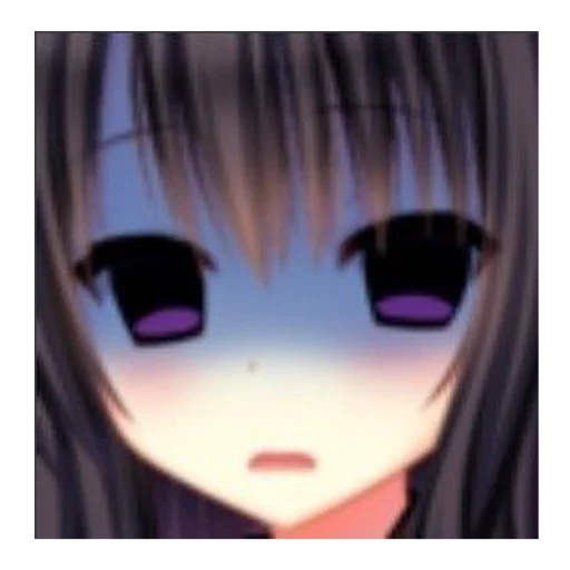 Стикер supernyashnisticosi - 1