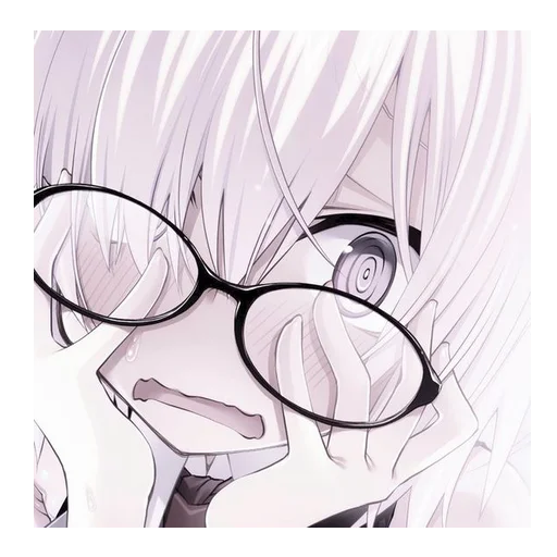 Стикер supernyashnisticosi - 1