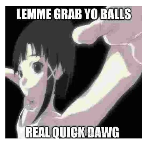 Стикер supernyashnisticosi - 1