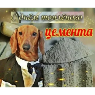 Sticker мерцающие открытки✨ - 1