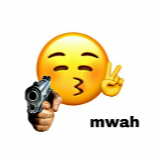 мультфильм