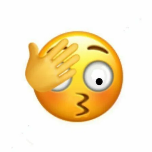 смайлик смайлик мультфильм