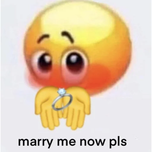 смайлик смайлик мультфильм