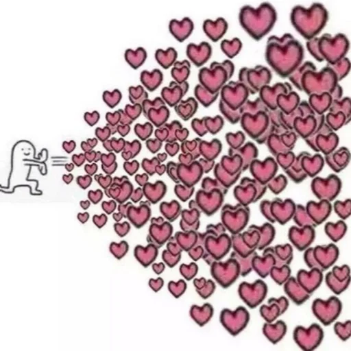 рисование эскиз искусство