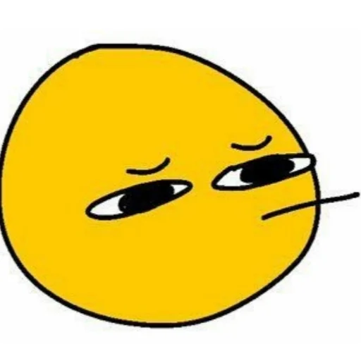 клипарт мультфильм рисование