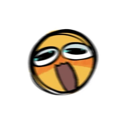 мультфильм рисование клипарт