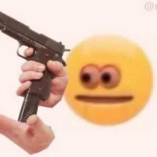 оружие огнестрельное оружие оружие дальнего боя