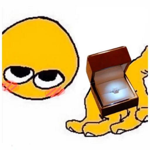 клипарт эскиз мультфильм