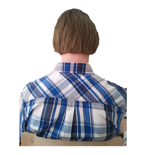 Sticker supirpartysticks - 1