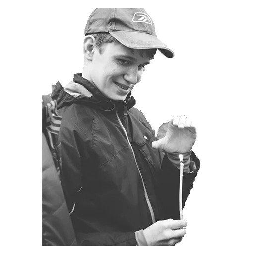 Sticker supirpartysticks - 1