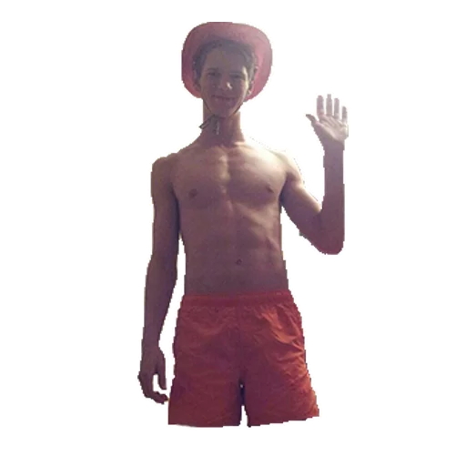 Sticker supirpartysticks - 1