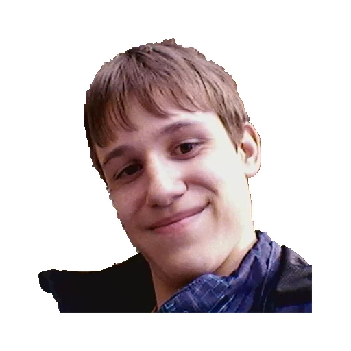 Sticker supirpartysticks - 1