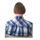 Sticker Супир пак - 11