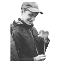 Sticker Супир пак - 9